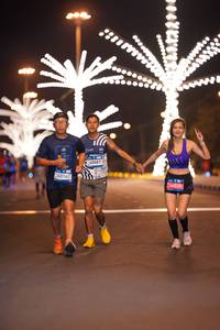 BIB: 
                            <button type="button" onclick="openModal(24612333)" class="btn btn-primary btn-sm float-right btn-popup" data-toggle="modal" data-target=".modal-high-quality">
                        <i class="fas fa-shopping-cart"></i> Add to Cart
                    </button>
                                            <button type="button" onclick="isThisMe(24612333, true)" class="btn btn-success btn-sm float-right btn-popup btn-isme hidden" data-toggle="tooltip" data-placement="bottom" title="นี่คือรูปของคุณใช่ไหม คลิกที่นี่เพื่อเอาเข้าอัลบั้ม">
                        <i class="fas fa-plus"></i> Add to album
                    </button>
                    <button type="button" onclick="isThisMe(24612333, false)" class="btn btn-warning btn-sm float-right btn-popup btn-isnotme hidden">
                        <i class="fas fa-ban"></i> Remove from album
                    </button>